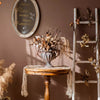 Tall Reed Branch Stem 29" Tall - RusticReach