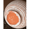 Terracotta Planter Vase with Handles - RusticReach