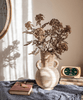 Terracotta Planter Vase with Handles - RusticReach