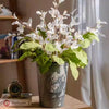 Wild Garden Greenery Bunch 22" Tall - RusticReach