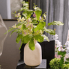 Wild Garden Greenery Bunch 22" Tall - RusticReach