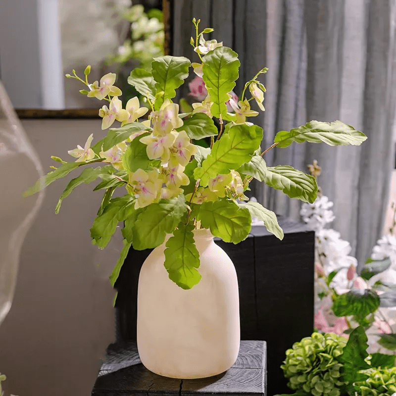 Wild Garden Greenery Bunch 22" Tall - RusticReach