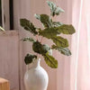 Wild Garden Greenery Stem 36" Tall - RusticReach