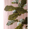 Wild Garden Greenery Stem 36" Tall - RusticReach