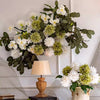 Wild Garden Greenery Stem 36" Tall - RusticReach