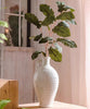 Wild Garden Greenery Stem 36" Tall - RusticReach