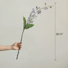 Artificial Cytha Jasmin Stem - RusticReach
