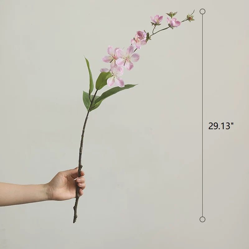 Artificial Cytha Jasmin Stem - RusticReach