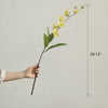 Artificial Cytha Jasmin Stem - RusticReach