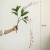 Artificial Cytha Jasmin Stem - RusticReach