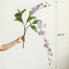 Artificial Cytha Jasmin Stem - RusticReach