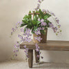 Artificial Cytha Jasmin Stem - RusticReach