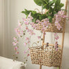 Artificial Cytha Jasmin Stem - RusticReach