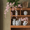 Artificial Cytha Jasmin Stem - RusticReach