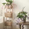 Artificial Cytha Jasmin Stem - RusticReach