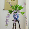 Artificial Cytha Jasmin Stem - RusticReach