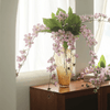 Artificial Cytha Jasmin Stem - RusticReach
