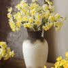 Faux Daffodil Bundle 24" Tall - RusticReach
