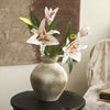 Artificial Real Touch Lily Stem 30" Tall - RusticReach