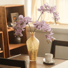 Real Touch Orchid Stem in Various Colors 35" Tall - RusticReach