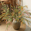 Artificial Large Rosemary Stem 49" Tall - RusticReach