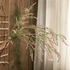Artificial Large Rosemary Stem 49" Tall - RusticReach