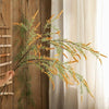 Artificial Large Rosemary Stem 49" Tall - RusticReach