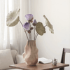Artificial Rustic Lotus Stem - RusticReach