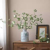 Spring Blossom Stem 33.4" Tall - RusticReach