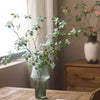 Spring Blossom Stem 33.4" Tall - RusticReach