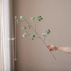 Spring Blossom Stem 33.4" Tall - RusticReach