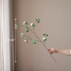 Spring Blossom Stem 33.4" Tall - RusticReach
