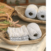 Retro Wooden Boat - Shaped Fruit Platter - RusticReach