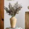 Wild Lavender Stem 29.1" Tall - RusticReach