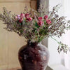 Wild Lavender Stem 29.1" Tall - RusticReach