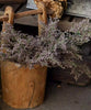 Wild Lavender Stem 29.1" Tall - RusticReach