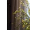 Lifelike Layered Leaf Spray 41" Tall - RusticReach
