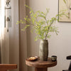 Lifelike Layered Leaf Spray 41" Tall - RusticReach