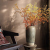 Lifelike Layered Leaf Spray 41" Tall - RusticReach