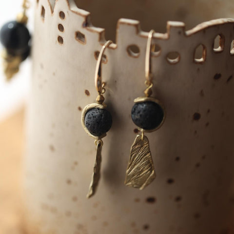 Lifestyle & Gifts