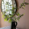 Artificial Faux Acacia Plant Stem 47" Tall - RusticReach