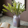 Artificial Berzelia Fruit Stem 24" Tall Faux - RusticReach