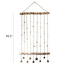 Birch Wood Photo Wall Hanger - RusticReach