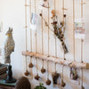 Birch Wood Photo Wall Hanger - RusticReach