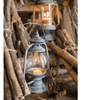 Restoration Candle Holder Backyard Décor Lantern - RusticReach