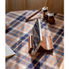 Solid Wood Cellphone Stand Desktop Stand - RusticReach