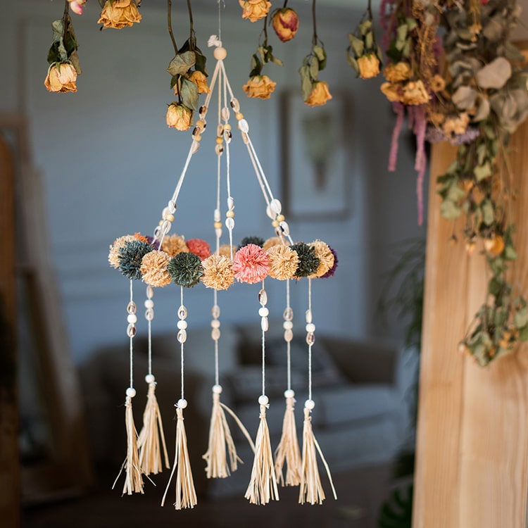 Dream Catcher outlets Wind Chimes