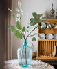 Artificial Faux Large Dans Leaf Stem Plant - RusticReach