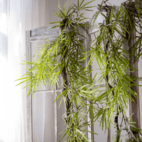 Artificial Ferns Vine Stem 39" Long - RusticReach