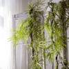 Artificial Ferns Vine Stem 39" Long - RusticReach